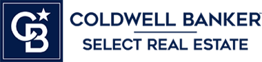 Coldwell Banker Select Real Estate Incline Village